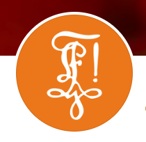 Lützow-Logo